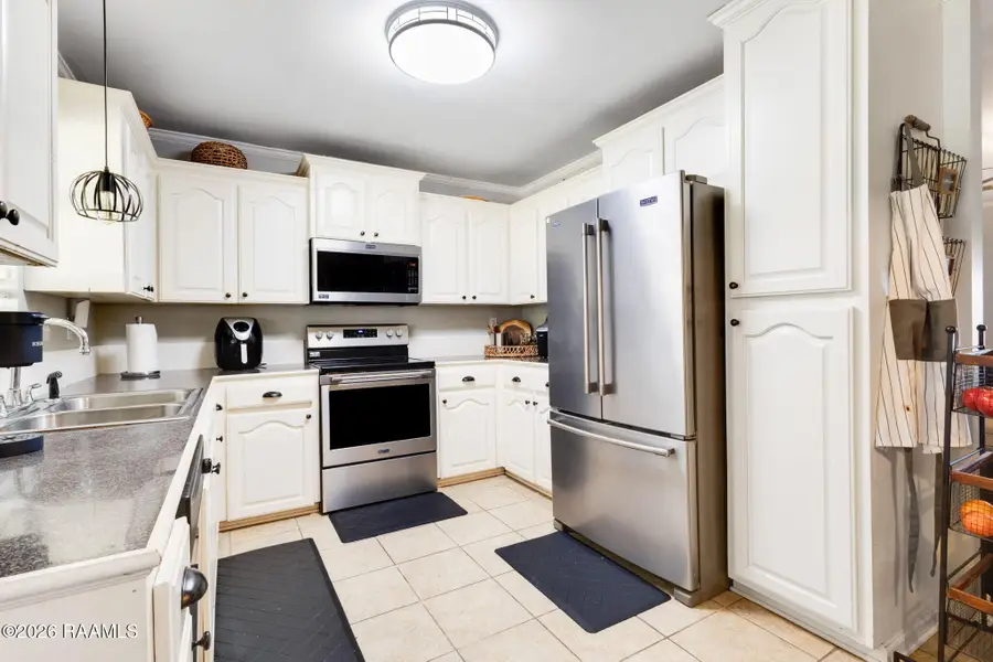 113 Country Living Drive, Lafayette, LA 70507 - #2