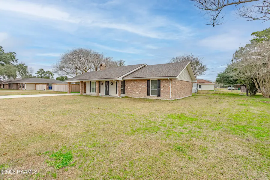 126 Carol Drive, Rayne, LA 70578 - Image #2