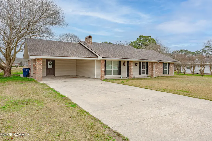 126 Carol Drive, Rayne, LA 70578 - Image #3