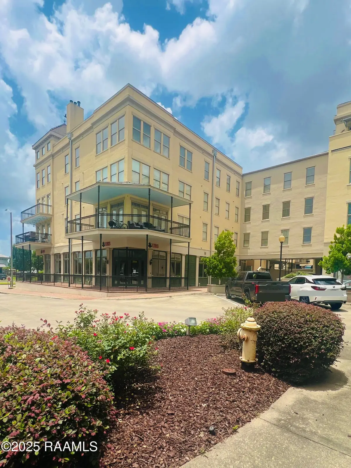 201 Settlers Trace Boulevard #3401, Lafayette, LA 70508 - Image #1