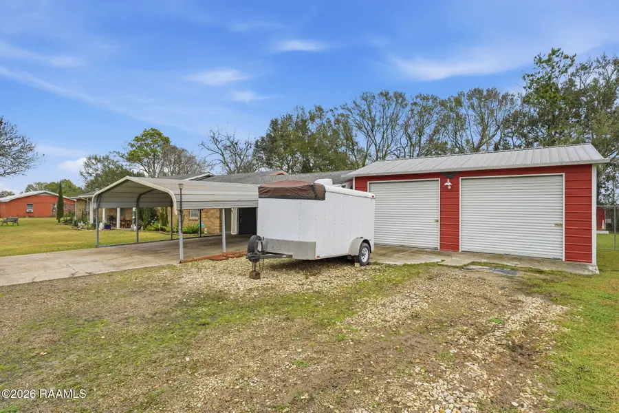 107 Habetz Loop, Rayne, LA 70578 - Image #2