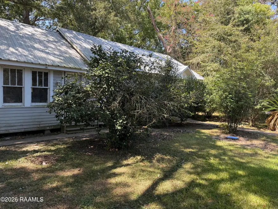 229 S Broadway Street, Church Point, LA 70525 - Image #2