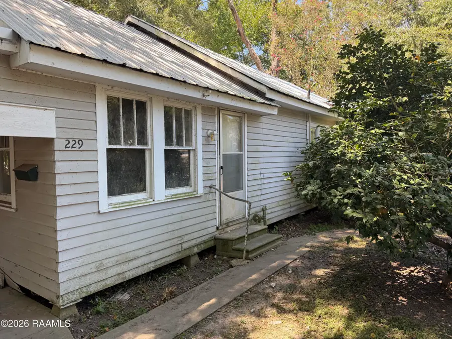 229 S Broadway Street, Church Point, LA 70525 - Image #3