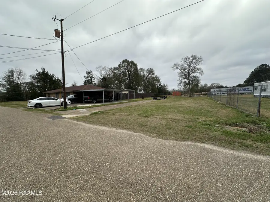 1637 Charlie Street, Opelousas, LA 70570 - Image #2