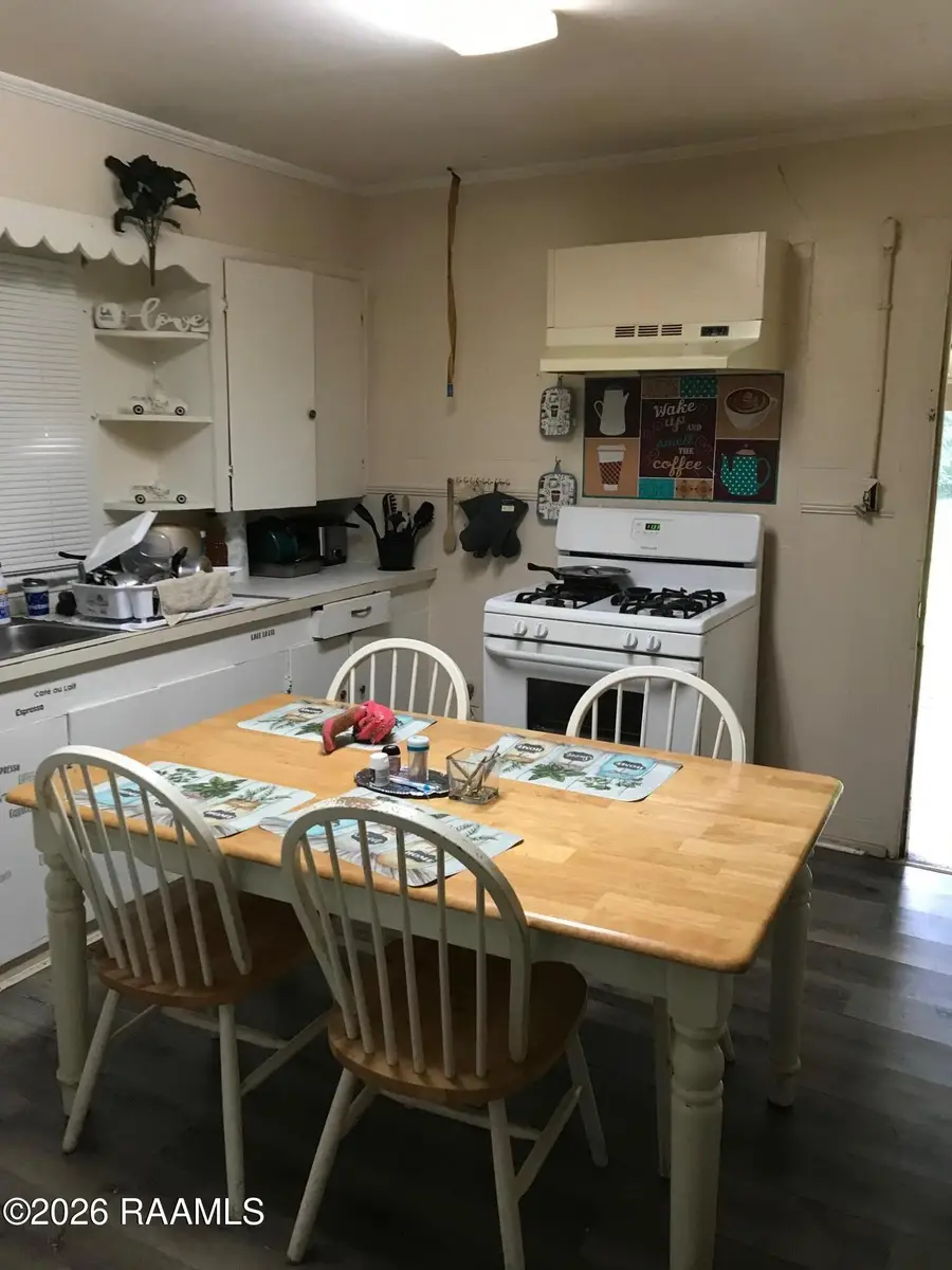 207 Haig Street, Lafayette, LA 70501 - #2