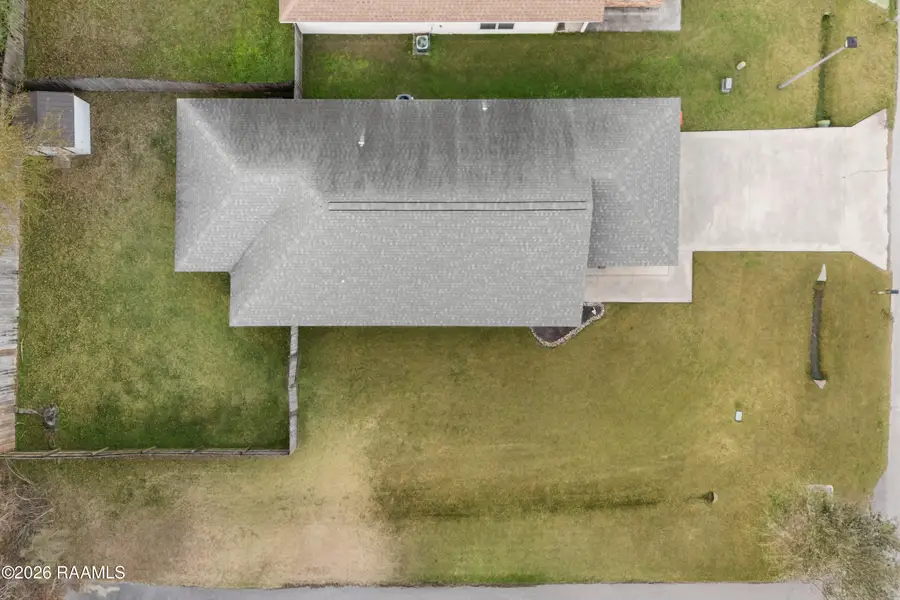 128 Bottle Brush Lane, Carencro, LA 70520 - Image #3