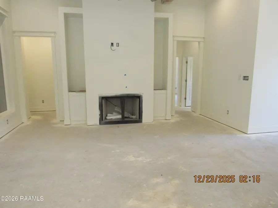 1007 Beaujolais Parkway, Lafayette, LA 70508 - Image #2