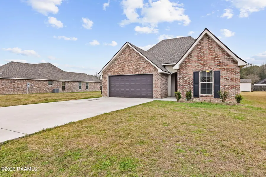 221 Caribbean Boulevard, Sunset, LA 70584 - Image #2