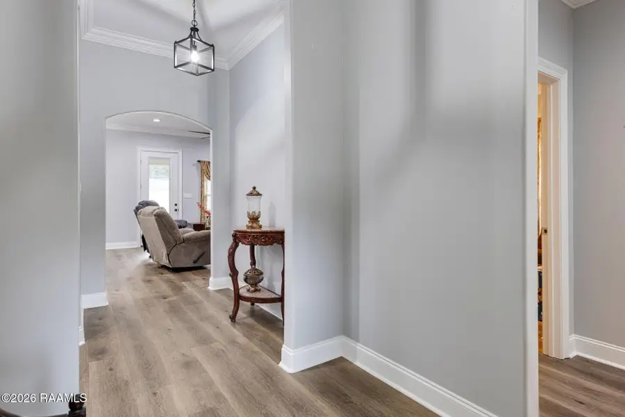 221 Caribbean Boulevard, Sunset, LA 70584 - Image #3