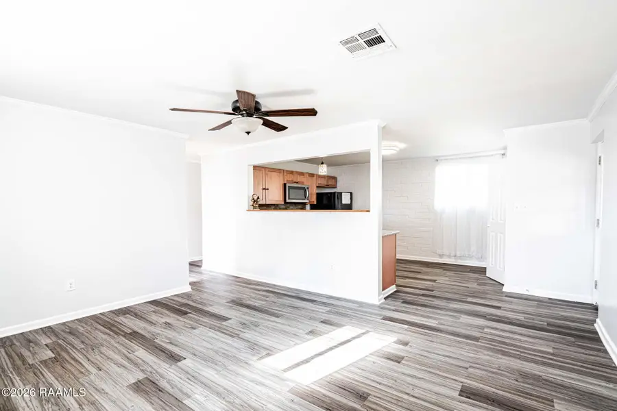 181 Antigua Drive, Lafayette, LA 70503 - #3