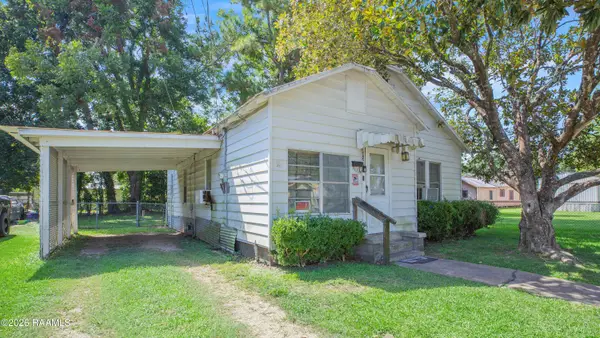 713 St. Jude Avenue, New Iberia, LA 70560