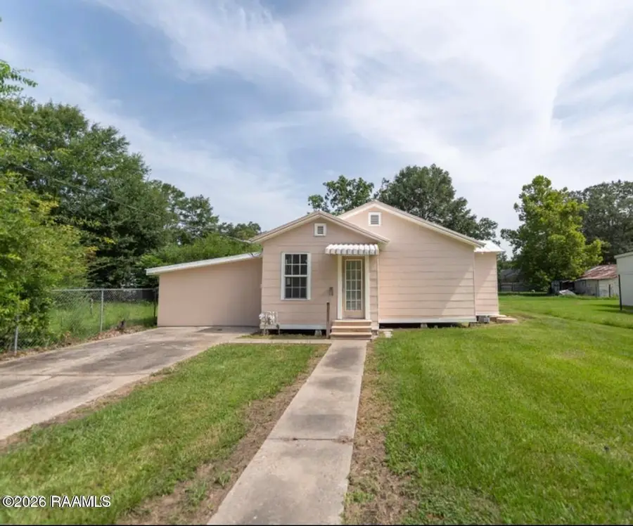 3215 Soileau, Basile, LA 70515 - Image #3