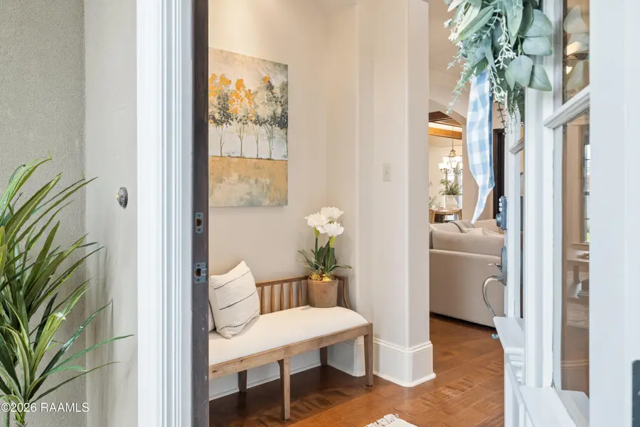 306 Flora Springs Drive, Broussard, LA 70518 - Image #3