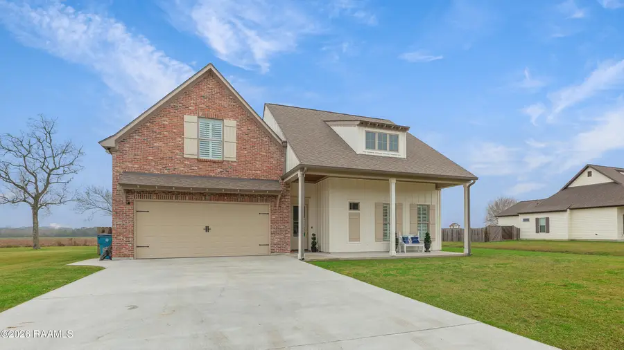 8538 Westwood Drive, Abbeville, LA 70510 - #2