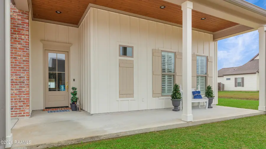 8538 Westwood Drive, Abbeville, LA 70510 - #3