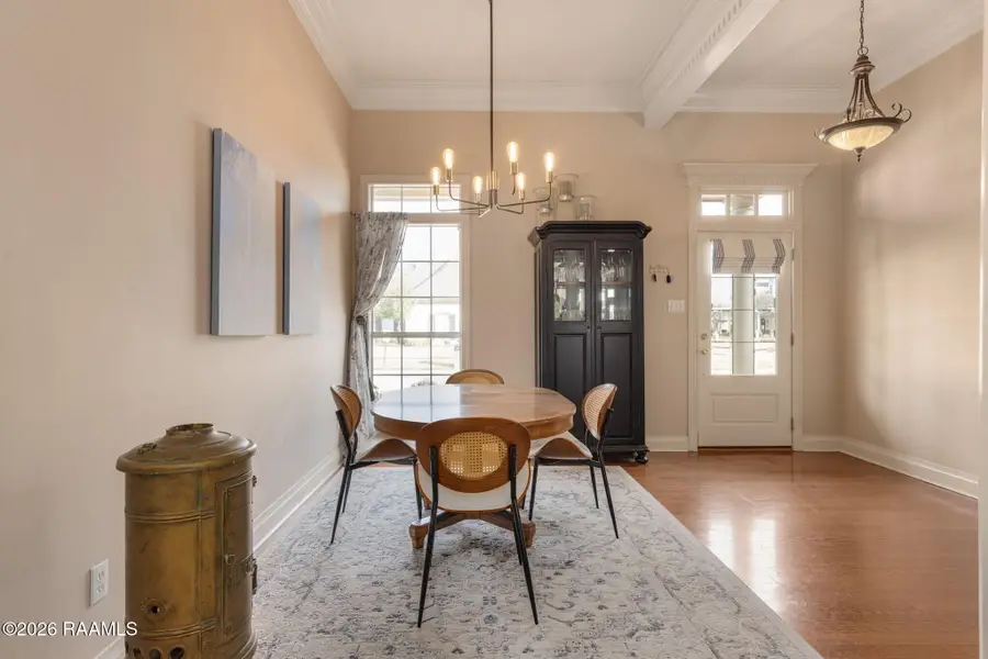 203 Oak Hollow Drive, Lafayette, LA 70508 - Image #3