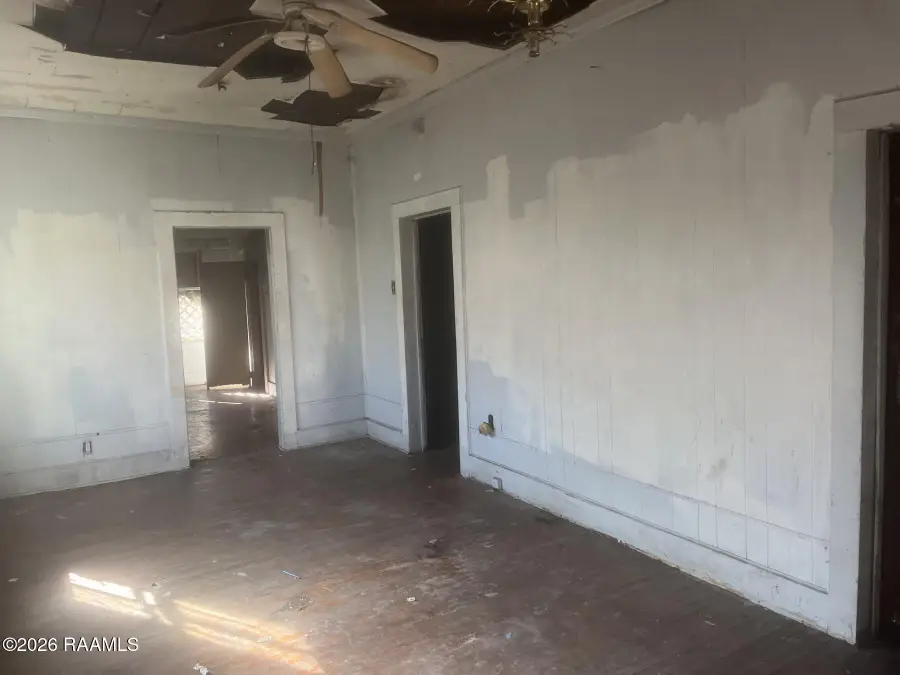 310 Sampson Street, Lafayette, LA 70501 - Image #2