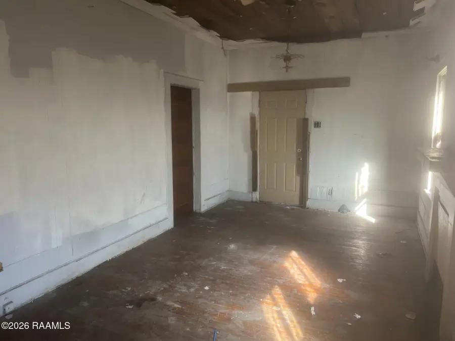 310 Sampson Street, Lafayette, LA 70501 - Image #3