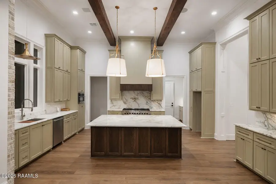 107 Leaning Oak Drive, Lafayette, LA 70508 - Image #2