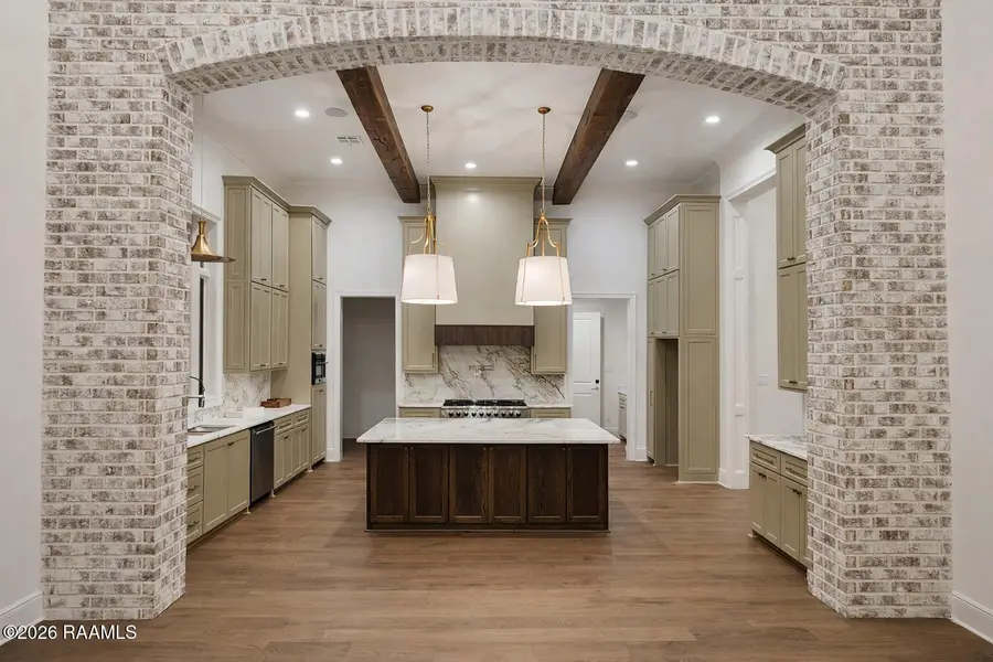 107 Leaning Oak Drive, Lafayette, LA 70508 - Image #3