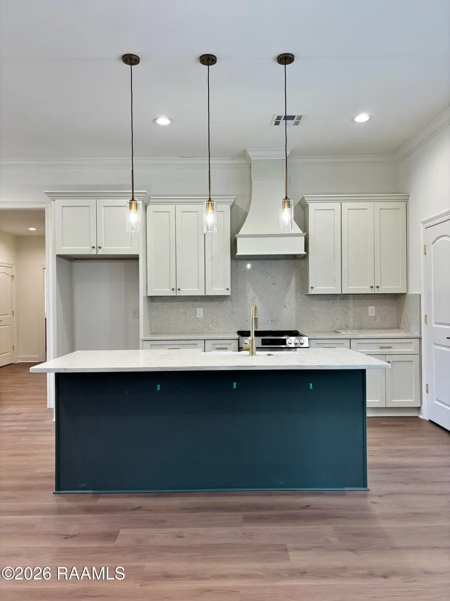 109 Stapleton Drive, Carencro, LA 70520 - Image #2