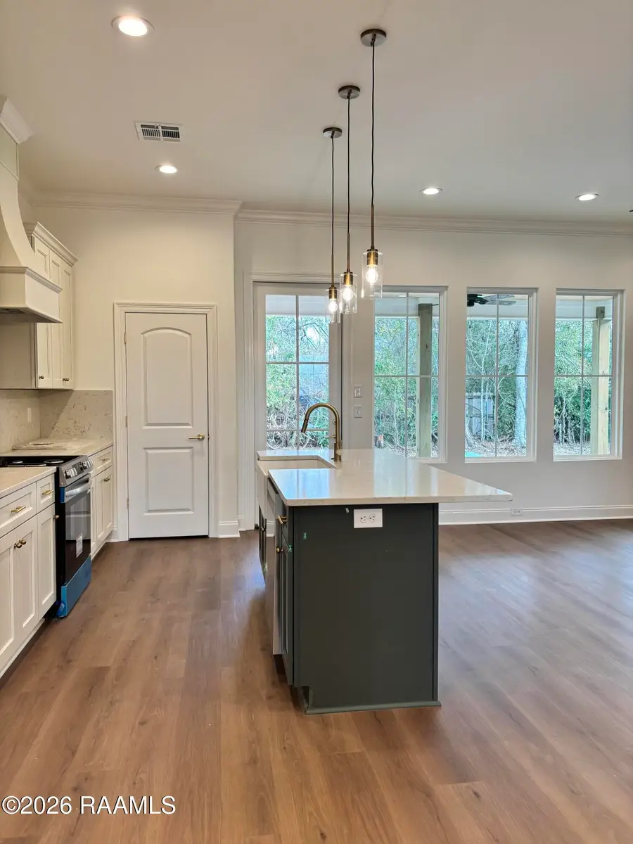 109 Stapleton Drive, Carencro, LA 70520 - Image #3