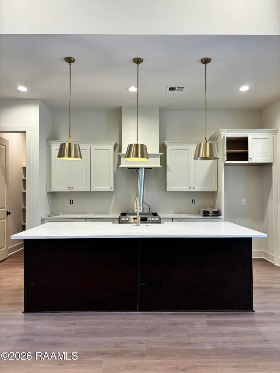 107 Stapleton Drive, Carencro, LA 70520 - Image #2