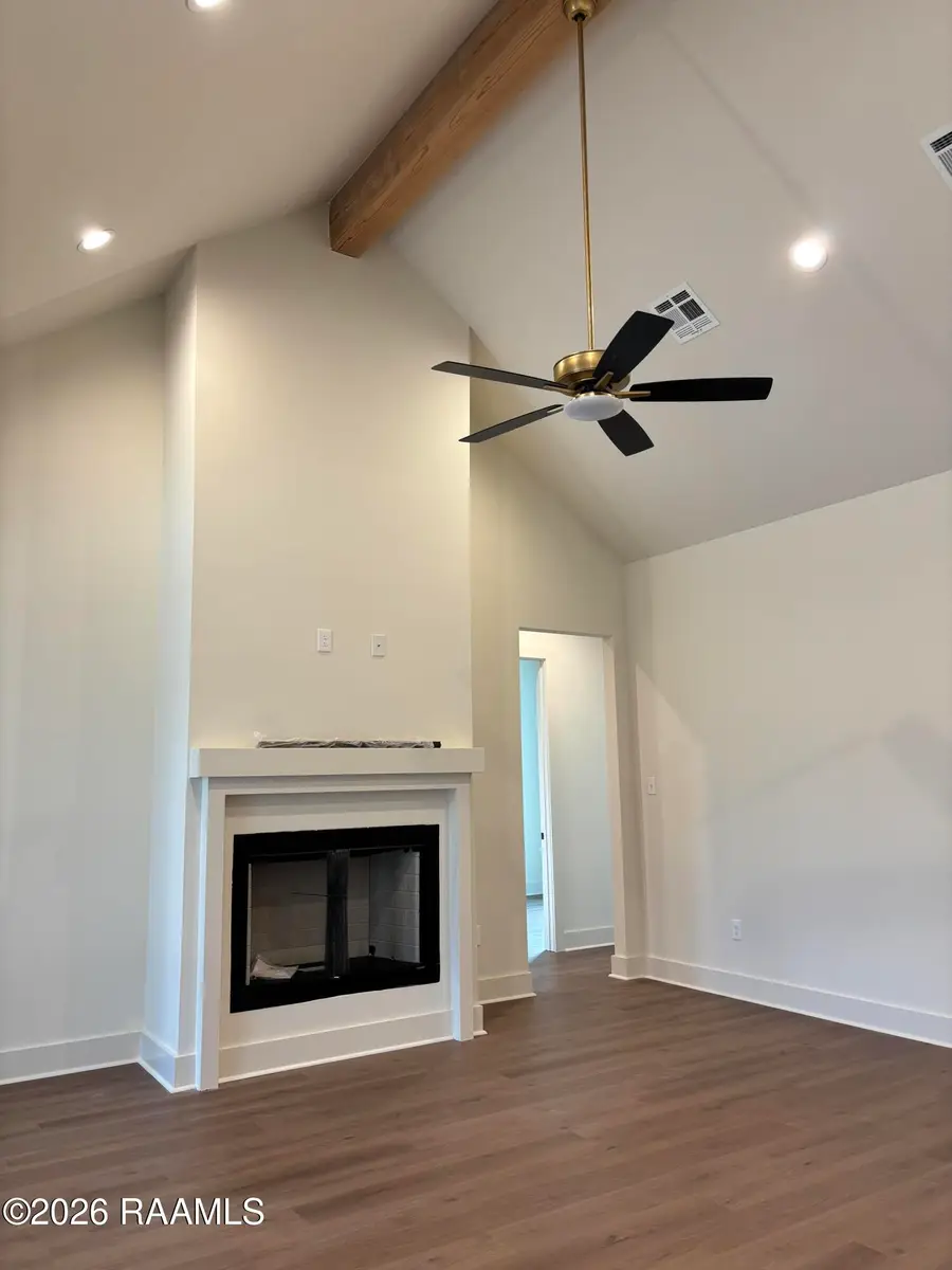 107 Stapleton Drive, Carencro, LA 70520 - Image #3