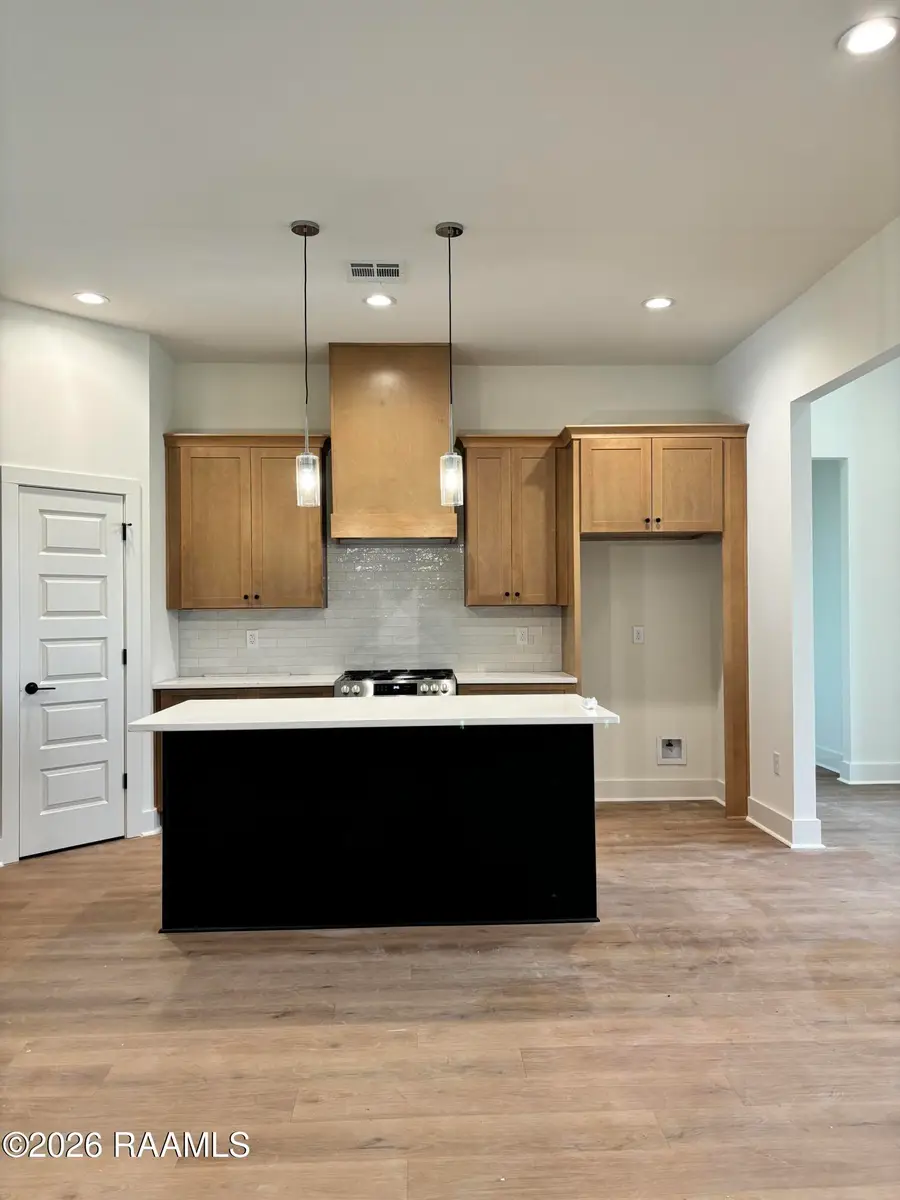 111 Stapleton Drive, Carencro, LA 70520 - Image #2