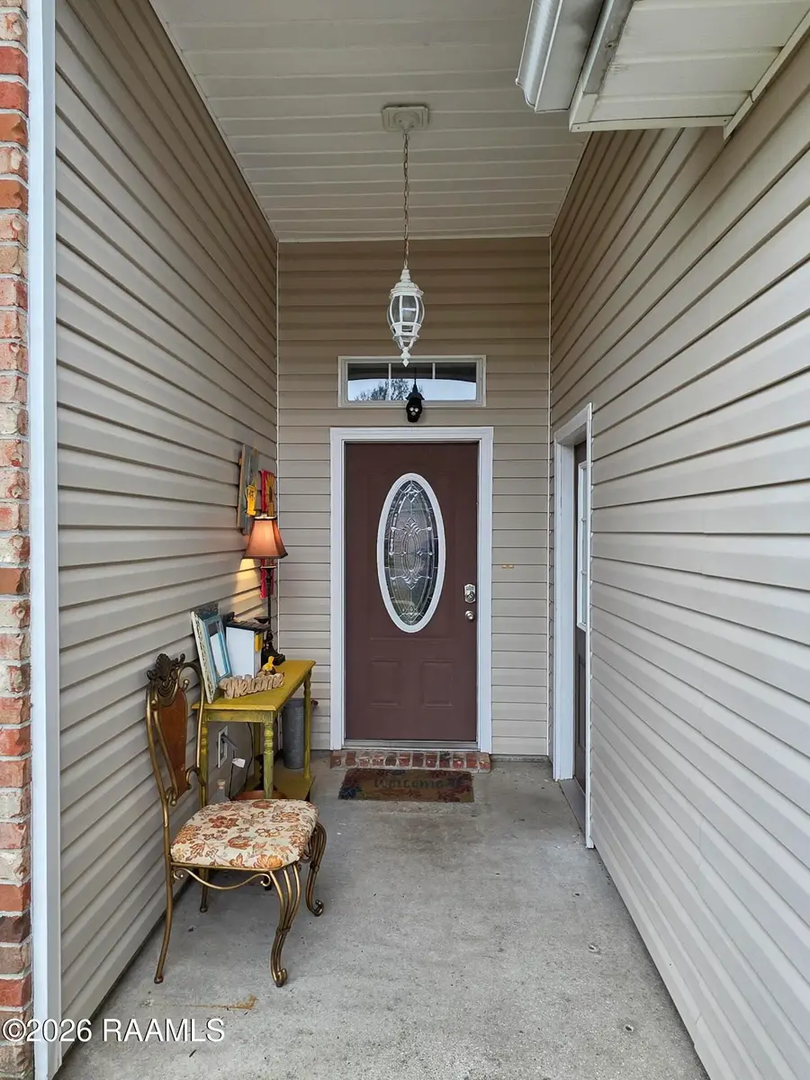 211 Manning Drive, Lafayette, LA 70508 - Image #3