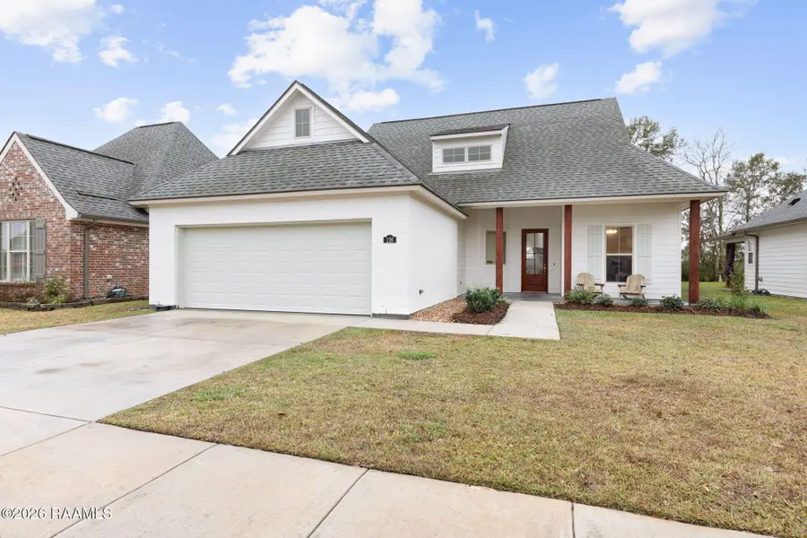 126 Ella Hill Street, Maurice, LA 70555 - Image #2