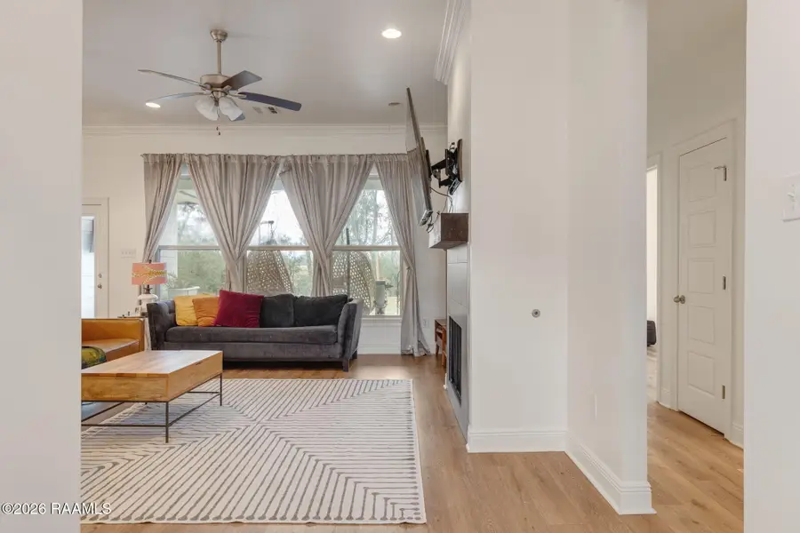 126 Ella Hill Street, Maurice, LA 70555 - Image #3