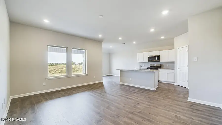 155 Cottage Cove Drive, Maurice, LA 70555 - Image #3