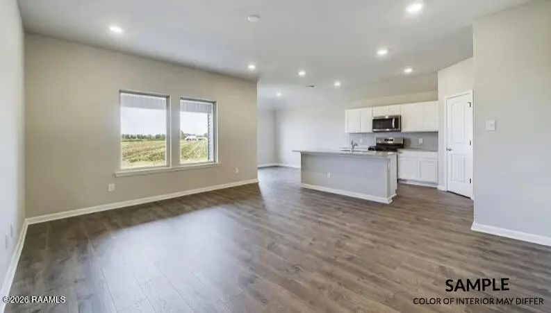 107 Harvest Lane, Crowley, LA 70526 - Image #3