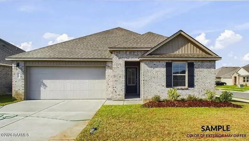 1515 Colonel Ridge, New Iberia, LA 70560 - Image #2