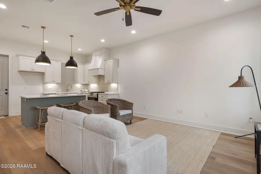 315 Sandstone Avenue #205, Scott, LA 70583 - Image #3