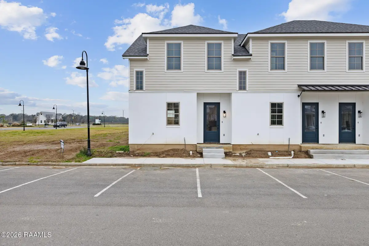 315 Sandstone Avenue #101, Scott, LA 70583 - Image #1