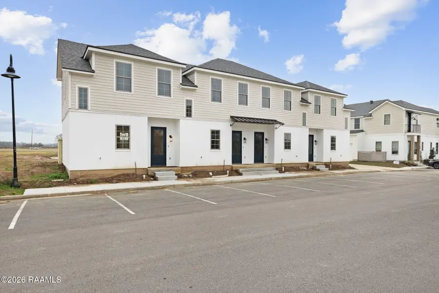 315 Sandstone Avenue #101, Scott, LA 70583 - Image #2