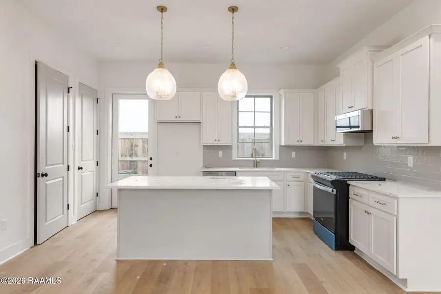 315 Sandstone Avenue #101, Scott, LA 70583 - Image #3