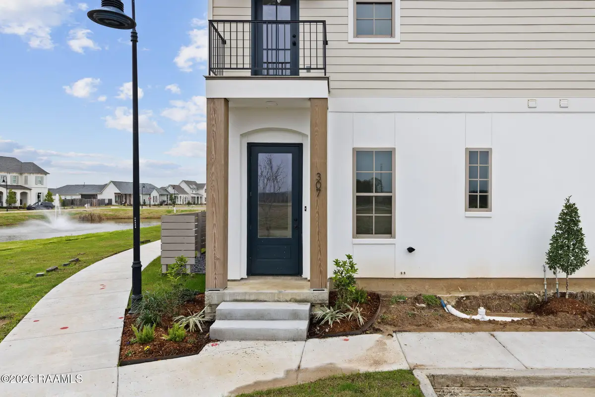 315 Sandstone Avenue #307, Scott, LA 70583 - Image #1