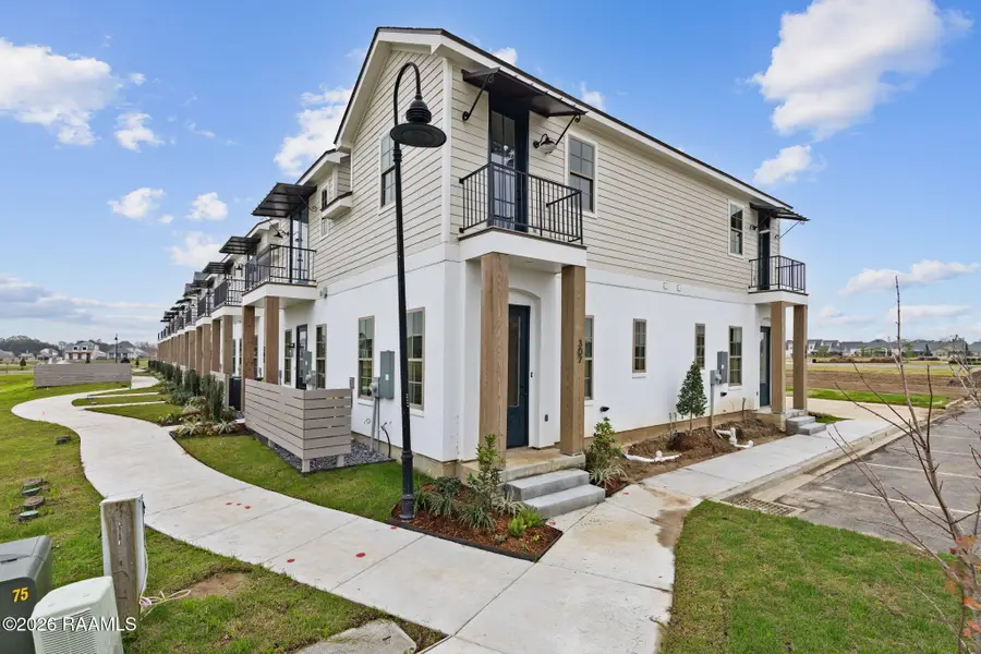 315 Sandstone Avenue #307, Scott, LA 70583 - Image #2