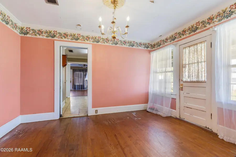 220 Sanders Street, Franklin, LA 70538 - Image #2