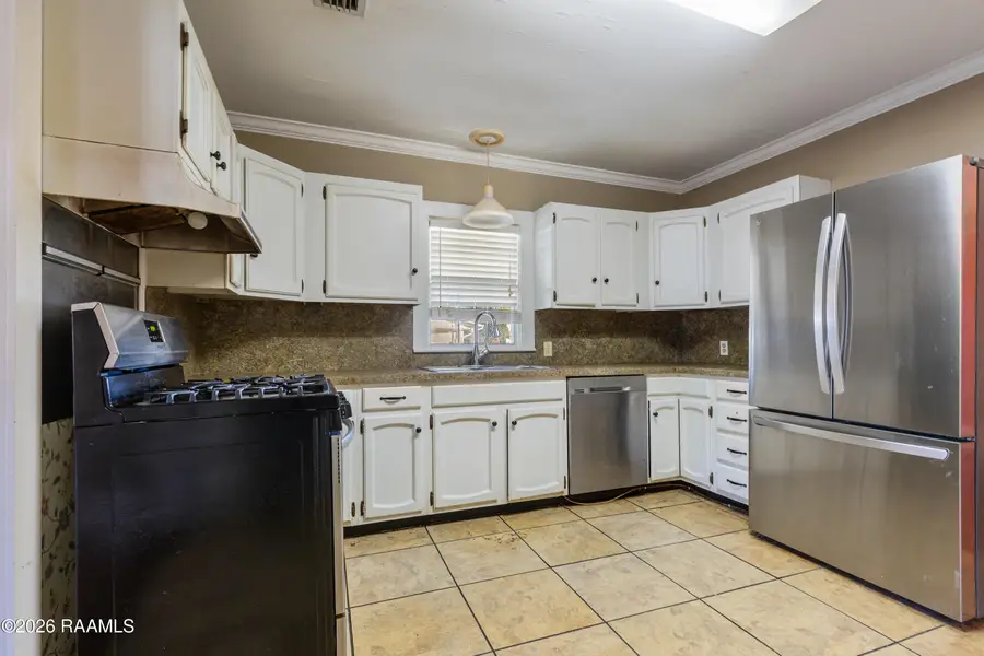 220 Sanders Street, Franklin, LA 70538 - Image #3