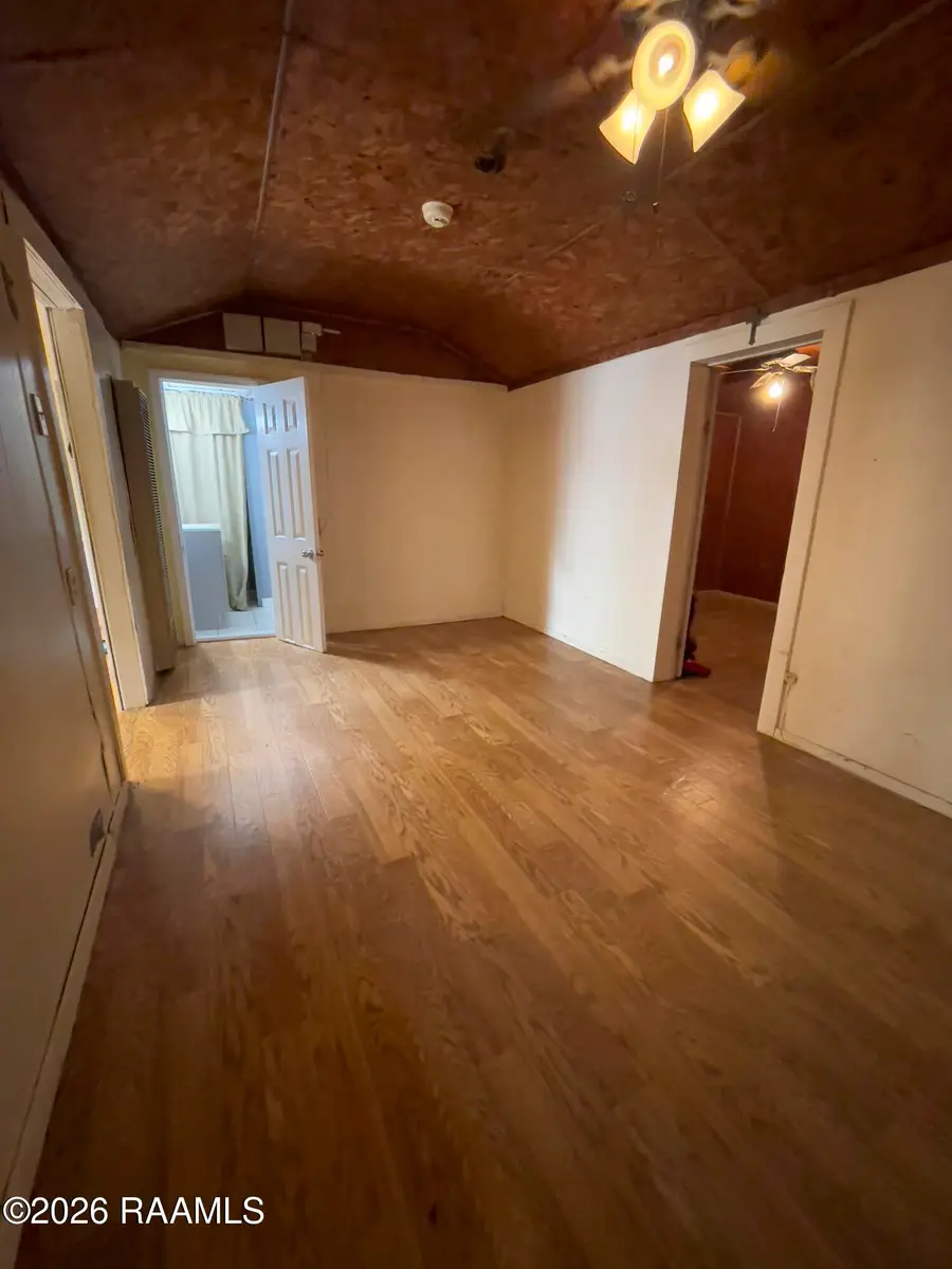 127 Legion Lane, Opelousas, LA 70570 - Image #3