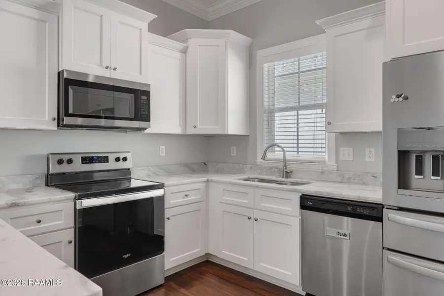 134 Twin Meadow Lane Lane, Lafayette, LA 70508 - Image #3