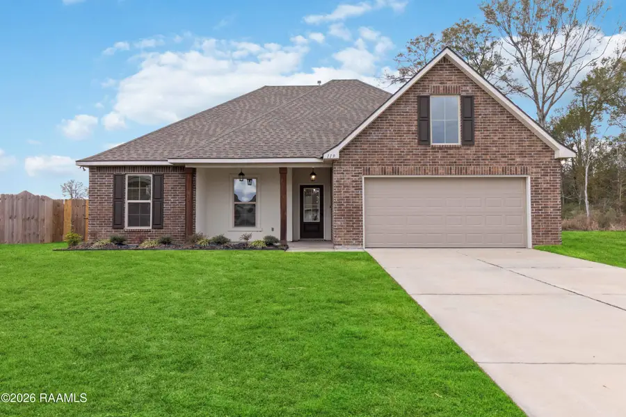 119 Interpreter Street, Youngsville, LA 70592 - Image #2