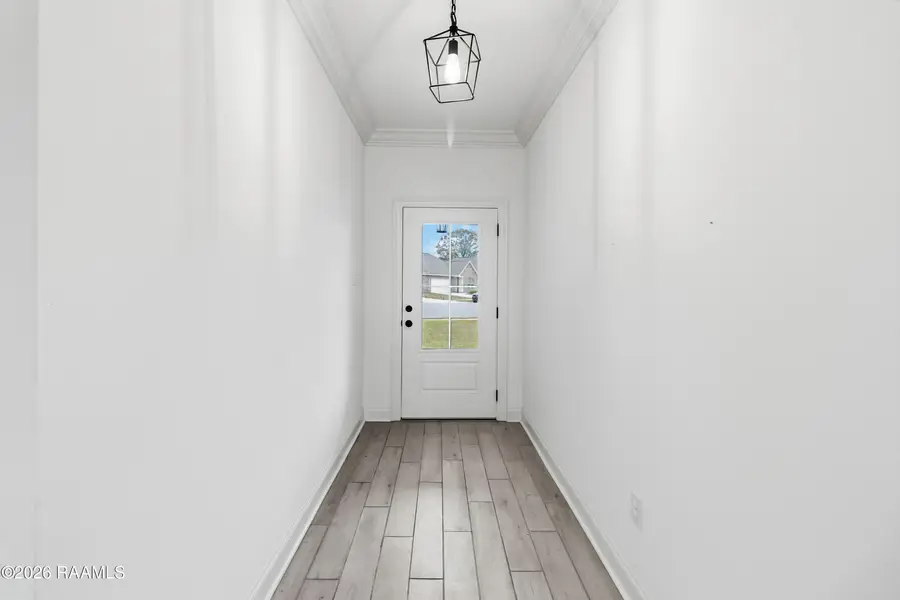 119 Interpreter Street, Youngsville, LA 70592 - Image #3