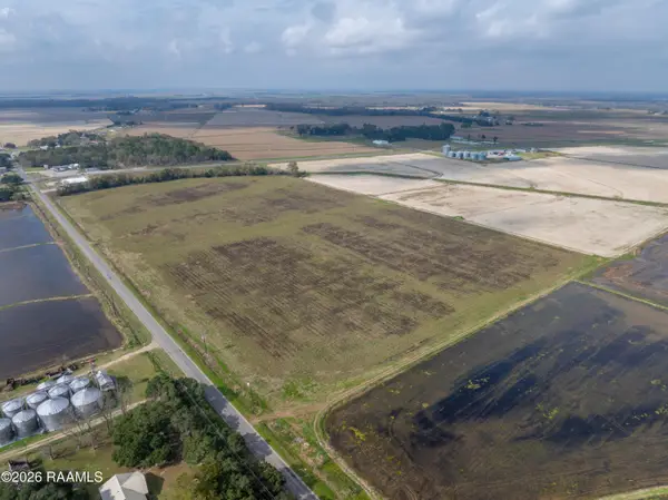 2 Hwy 365, Branch, LA 70516