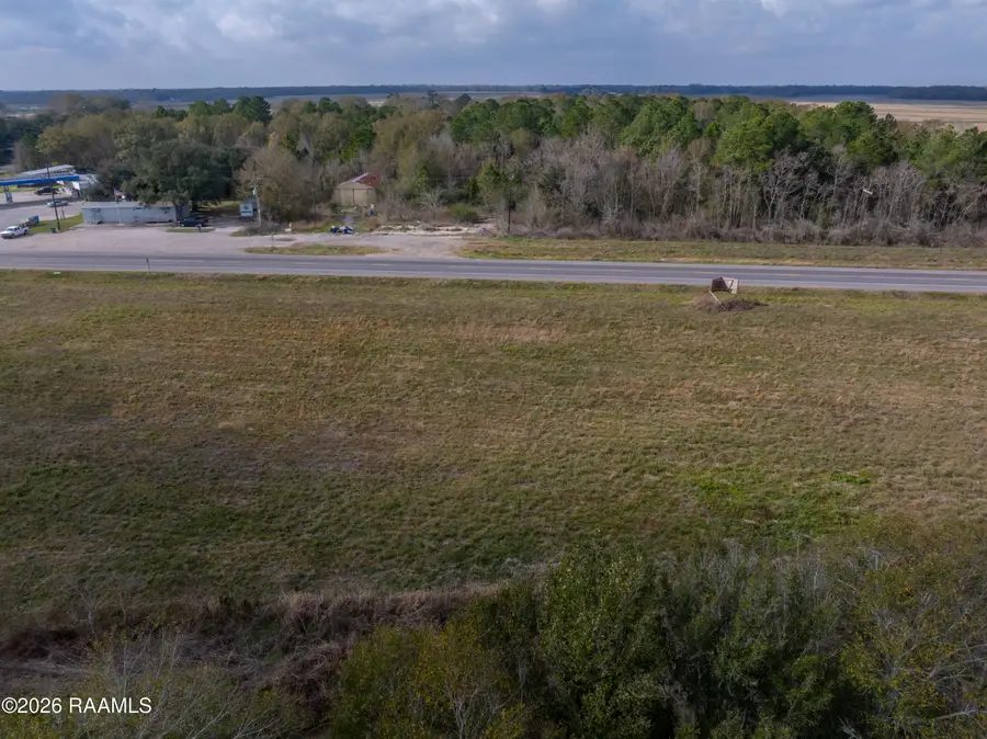 2 Hwy 365, Branch, LA 70516 - #3