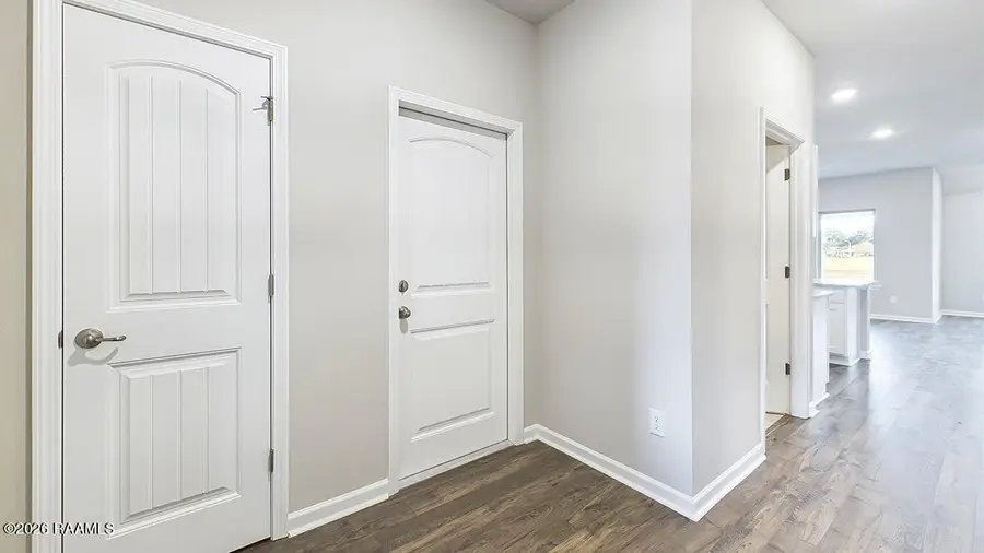 129 Lake Ridge Drive, Broussard, LA 70518 - Image #2